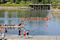 Photo-Dragon-boats-144-Super-Sprint-Challenge-2012-05-26-Winners-of-the-Seventh-Race