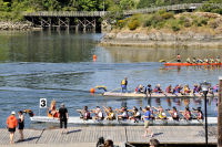 Photo-Dragon-boats-145-Super-Sprint-Challenge-2012-05-26-Second-Place