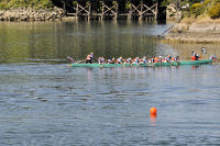 Photo-Dragon-boats-146-Super-Sprint-Challenge-2012-05-26-Third-Place