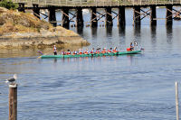 Photo-Dragon-boats-147-Super-Sprint-Challenge-2012-05-26