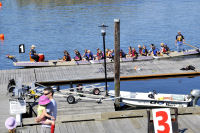 Photo-Dragon-boats-149-Super-Sprint-Challenge-2012-05-26