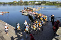 Photo-Dragon-boats-15-Super-Sprint-Challenge-2012-05-26