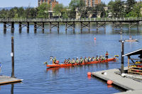 Photo-Dragon-boats-150-Super-Sprint-Challenge-2012-05-26