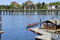 Photo-Dragon-boats-151-Super-Sprint-Challenge-2012-05-26