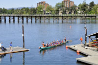 Photo-Dragon-boats-152-Super-Sprint-Challenge-2012-05-26