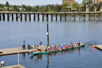 Photo-Dragon-boats-153-Super-Sprint-Challenge-2012-05-26