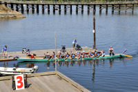 Photo-Dragon-boats-154-Super-Sprint-Challenge-2012-05-26