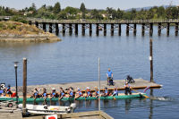 Photo-Dragon-boats-155-Super-Sprint-Challenge-2012-05-26