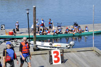 Photo-Dragon-boats-159-Super-Sprint-Challenge-2012-05-26