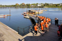 Photo-Dragon-boats-16-Super-Sprint-Challenge-2012-05-26