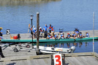 Photo-Dragon-boats-160-Super-Sprint-Challenge-2012-05-26