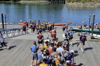Photo-Dragon-boats-161-Super-Sprint-Challenge-2012-05-26