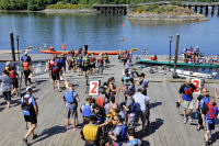 Photo-Dragon-boats-162-Super-Sprint-Challenge-2012-05-26