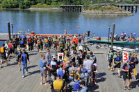 Photo-Dragon-boats-164-Super-Sprint-Challenge-2012-05-26