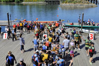 Photo-Dragon-boats-165-Super-Sprint-Challenge-2012-05-26