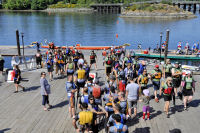Photo-Dragon-boats-166-Super-Sprint-Challenge-2012-05-26