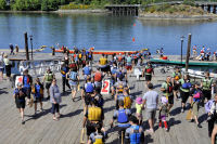 Photo-Dragon-boats-167-Super-Sprint-Challenge-2012-05-26