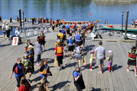 Photo-Dragon-boats-168-Super-Sprint-Challenge-2012-05-26