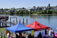Photo-Dragon-boats-169-Super-Sprint-Challenge-2012-05-26