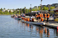 Photo-Dragon-boats-17-Super-Sprint-Challenge-2012-05-26