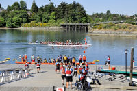 Photo-Dragon-boats-172-Super-Sprint-Challenge-2012-05-26-Winner-of-the-Eight-Race
