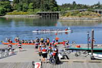 Photo-Dragon-boats-173-Super-Sprint-Challenge-2012-05-26