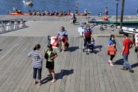 Photo-Dragon-boats-174-Super-Sprint-Challenge-2012-05-26