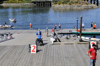 Photo-Dragon-boats-175-Super-Sprint-Challenge-2012-05-26