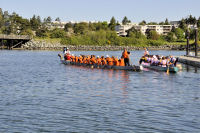 Photo-Dragon-boats-18-Super-Sprint-Challenge-2012-05-26