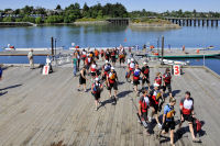 Photo-Dragon-boats-180-Super-Sprint-Challenge-2012-05-26