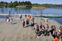 Photo-Dragon-boats-184-Super-Sprint-Challenge-2012-05-26