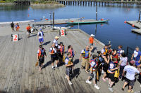 Photo-Dragon-boats-185-Super-Sprint-Challenge-2012-05-26