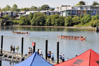 Photo-Dragon-boats-186-Super-Sprint-Challenge-2012-05-26