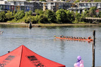 Photo-Dragon-boats-187-Super-Sprint-Challenge-2012-05-26