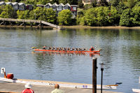 Photo-Dragon-boats-188-Super-Sprint-Challenge-2012-05-26