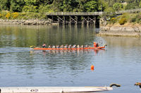 Photo-Dragon-boats-189-Super-Sprint-Challenge-2012-05-26-Winners-of-the-Ninth-Race