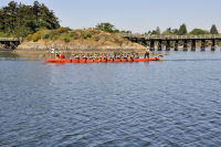 Photo-Dragon-boats-19-Super-Sprint-Challenge-2012-05-26
