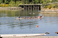 Photo-Dragon-boats-190-Super-Sprint-Challenge-2012-05-26-Second-Place