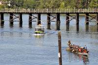 Photo-Dragon-boats-191-Super-Sprint-Challenge-2012-05-26