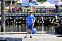 Photo-Dragon-boats-2-Super-Sprint-Challenge-Roman-is-Coach-for-the-MS-Warriors-Team-2012-05-26