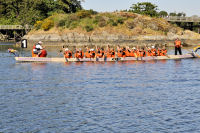 Photo-Dragon-boats-20-Super-Sprint-Challenge-2012-05-26