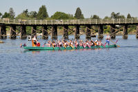 Photo-Dragon-boats-21-Super-Sprint-Challenge-2012-05-26
