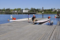 Photo-Dragon-boats-22-Super-Sprint-Challenge-2012-05-26