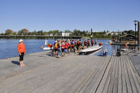 Photo-Dragon-boats-23-Super-Sprint-Challenge-2012-05-2