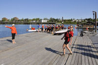 Photo-Dragon-boats-24-Super-Sprint-Challenge-2012-05-26
