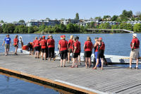 Photo-Dragon-boats-25-Super-Sprint-Challenge-2012-05-26