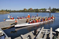 Photo-Dragon-boats-26-Super-Sprint-Challenge-2012-05-26