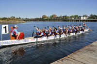Photo-Dragon-boats-28-Super-Sprint-Challenge-2012-05-2