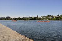 Photo-Dragon-boats-29-Super-Sprint-Challenge-2012-05-26