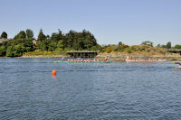 Photo-Dragon-boats-32-Super-Sprint-Challenge-2012-05-26-Third Place